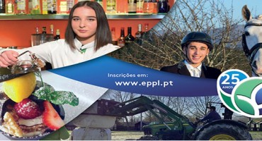 Oferta formativa 2020-2021