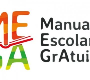ENTREGA DE MANUAIS ESCOLARES - Ano letivo 2023/2024 – AVISO