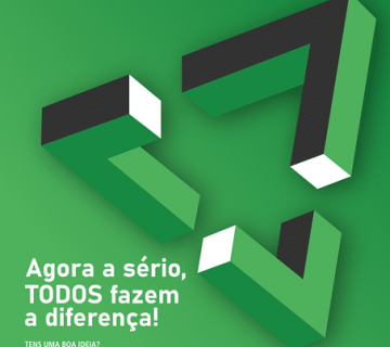 Orçamento Participativo das Escolas - Resultados