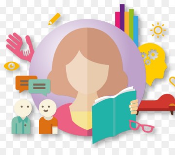 CONTRATAÇÃO DE ESCOLA - TÉCNICO ESPECIALIZADO - Psicólogo - 2022/2023 - Procedimento Concursal - Aviso de Abertura