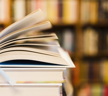 PROCEDIMENTO DE RECRUTAMENTO EXTERNO DE PROFESSOR BIBLIOTECÁRIO - PUBLICITAÇÃO DOS RESULTADOS