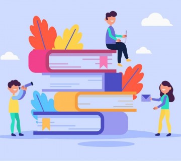 Lista de alunos que requereram/a quem foi renovada matrícula no 1.º ano do ensino profissional - ano letivo 2021/2022