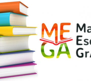 ENTREGA DE MANUAIS ESCOLARES - Ano letivo 2022/2023 – AVISO