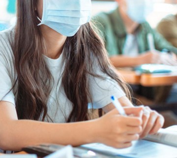 Plano de Ação - processo de ensino-aprendizagem - REGIME PRESENCIAL - Ano letivo 2020/2021