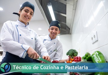 featured project