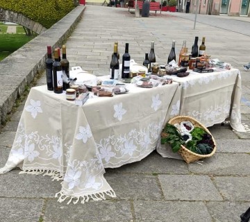 A EPADRPL online no «Mercado Agrolimiano»