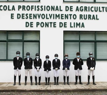 Exame de Sela 7 e admissão ao Curso de Treinadores de Grau I – 2021/2022