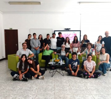 Projeto EDA 50 – 21 de junho de 2023