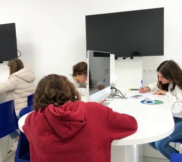 Concurso Nacional de Leitura - Resultados da Fase Escolar – 11 de janeiro de 2023