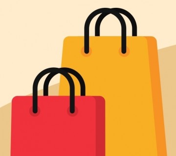 Dia Mundial dos Direitos do Consumidor - 15 de março de 2023