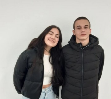 Concurso “Deletrear” – Resultados da 1.ª Etapa – 2022/2023 – 15 dezembro 2022