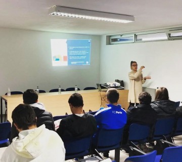 Comemoração do Dia Mundial da Poupança - 31 de outubro de 2022