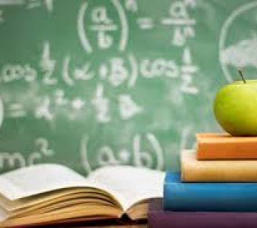 CONTRATAÇÃO DE ESCOLA - DOCENTES - 2023/2024 - Procedimento Concursal - Aviso de Abertura de 06/09/2023