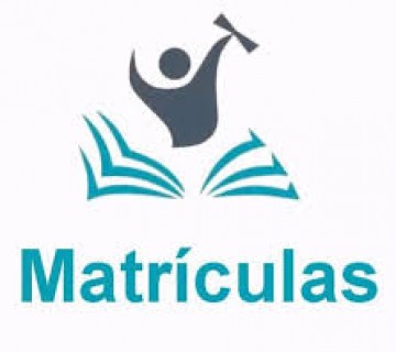 AVISO - Renovação da matrícula para 2025/2026