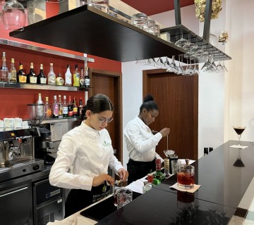 EPADRPL PARTICIPA NA FASE DE PRÉ-SELEÇÃO DO WORLDSKILLS PORTUGAL CENTRO 2027