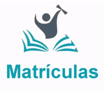 AVISO - Renovação da matrícula para 2026/2027