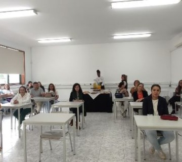 Ponte para o Futuro - 2026