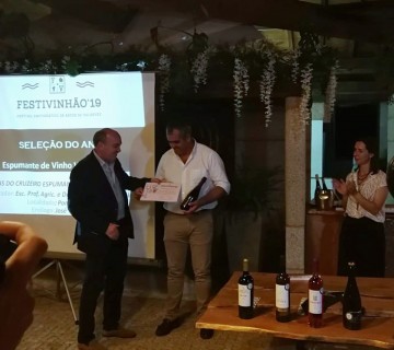 FESTIVINHÃO'19