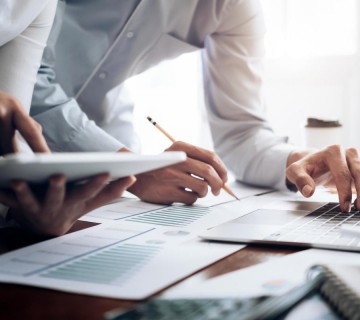 PROCEDIMENTO CONCURSAL COMUM DE RECRUTAMENTO PARA ASSISTENTES OPERACIONAIS
